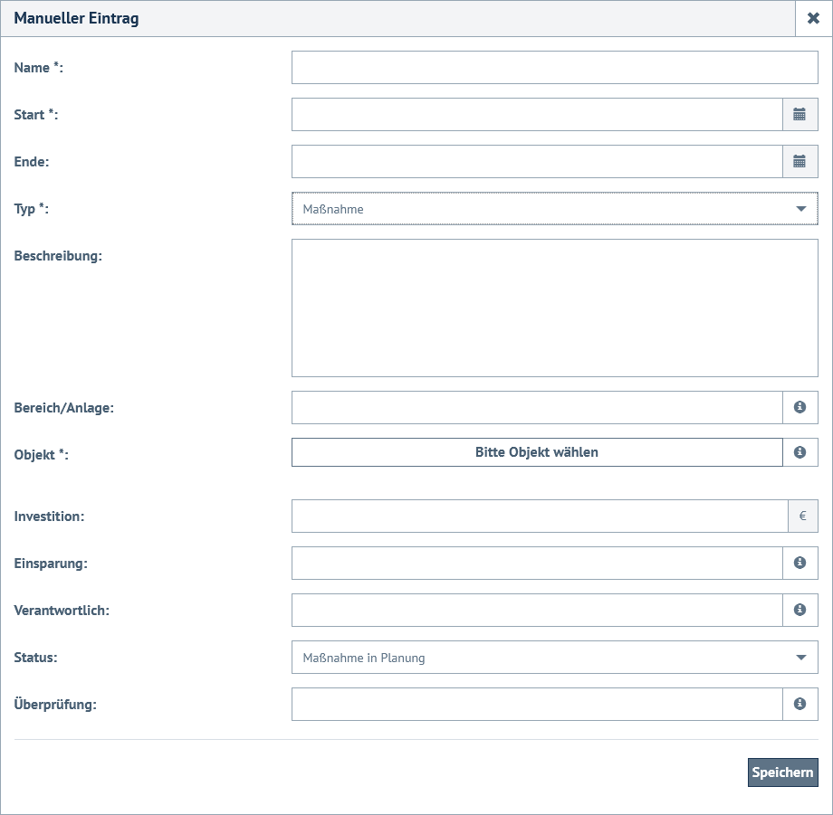 Ereignistyp_Massnahme